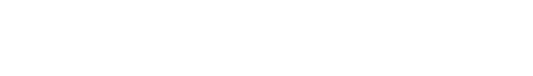 ロスジェネ世代の平社員